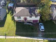 745 7TH STREET A E | Owen Sound Ontario | Slide Image Twenty-four