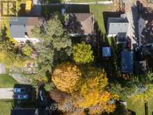 745 7TH STREET A E | Owen Sound Ontario | Slide Image Twenty-eight