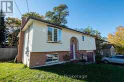745 7TH STREET A E | Owen Sound Ontario | Slide Image Two