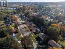 745 7TH STREET A E | Owen Sound Ontario | Slide Image Thirty