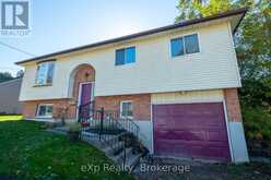 745 7TH STREET A E | Owen Sound Ontario | Slide Image Three