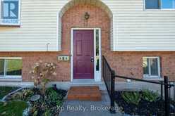 745 7TH STREET A E | Owen Sound Ontario | Slide Image Four