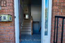 745 7TH STREET A E | Owen Sound Ontario | Slide Image Five