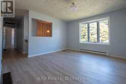 745 7TH STREET A E | Owen Sound Ontario | Slide Image Six