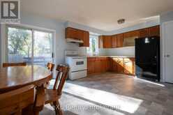 745 7TH STREET A E | Owen Sound Ontario | Slide Image Eight