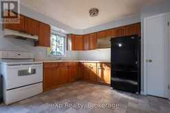 745 7TH STREET A E | Owen Sound Ontario | Slide Image Nine