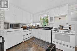 601 ST ANDREW STREET E | Fergus Ontario | Slide Image Thirteen