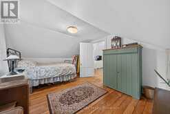 601 ST ANDREW STREET E | Fergus Ontario | Slide Image Thirty-one