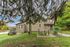 601 ST ANDREW STREET E | Fergus Ontario | Slide Image Forty