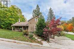 601 ST ANDREW STREET E | Fergus Ontario | Slide Image Eight