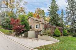 601 ST ANDREW STREET E | Fergus Ontario | Slide Image Seven