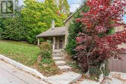 601 ST ANDREW STREET E | Fergus Ontario | Slide Image Nine