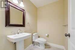 221 EMERALD DR DRIVE | Southampton Ontario | Slide Image Ten