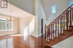 221 EMERALD DR DRIVE | Southampton Ontario | Slide Image Thirteen