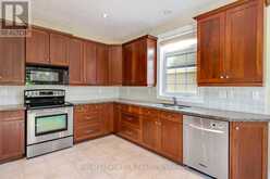 221 EMERALD DR DRIVE | Southampton Ontario | Slide Image Seventeen