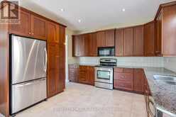 221 EMERALD DR DRIVE | Southampton Ontario | Slide Image Eighteen