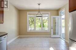 221 EMERALD DR DRIVE | Southampton Ontario | Slide Image Nineteen