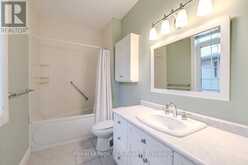 221 EMERALD DR DRIVE | Southampton Ontario | Slide Image Twenty-two