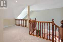 221 EMERALD DR DRIVE | Southampton Ontario | Slide Image Twenty-four
