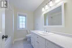 221 EMERALD DR DRIVE | Southampton Ontario | Slide Image Twenty-six