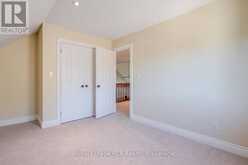 221 EMERALD DR DRIVE | Southampton Ontario | Slide Image Twenty-eight