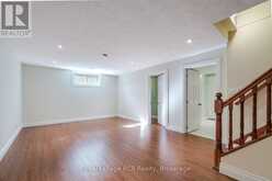 221 EMERALD DR DRIVE | Southampton Ontario | Slide Image Twenty-nine