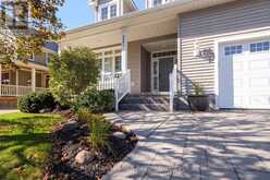221 EMERALD DR DRIVE | Southampton Ontario | Slide Image Two