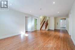 221 EMERALD DR DRIVE | Southampton Ontario | Slide Image Thirty