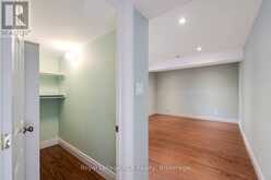 221 EMERALD DR DRIVE | Southampton Ontario | Slide Image Thirty-one