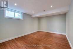 221 EMERALD DR DRIVE | Southampton Ontario | Slide Image Thirty-two