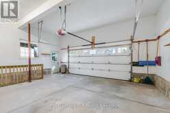 221 EMERALD DR DRIVE | Southampton Ontario | Slide Image Thirty-seven