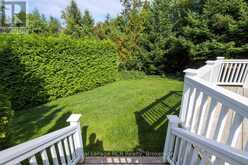 221 EMERALD DR DRIVE | Southampton Ontario | Slide Image Thirty-nine