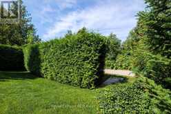 221 EMERALD DR DRIVE | Southampton Ontario | Slide Image Forty