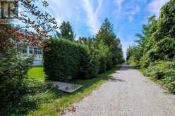 221 EMERALD DR DRIVE | Southampton Ontario | Slide Image Forty-one