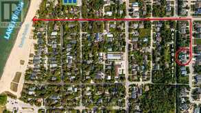 221 EMERALD DR DRIVE | Southampton Ontario | Slide Image Forty-five