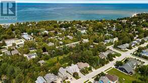 221 EMERALD DR DRIVE | Southampton Ontario | Slide Image Forty-six