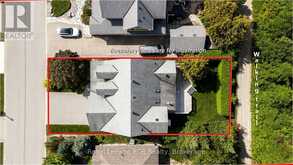221 EMERALD DR DRIVE | Southampton Ontario | Slide Image Forty-seven