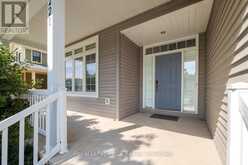 221 EMERALD DR DRIVE | Southampton Ontario | Slide Image Four