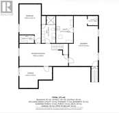 221 EMERALD DR DRIVE | Southampton Ontario | Slide Image Fifty