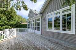 221 EMERALD DR DRIVE | Southampton Ontario | Slide Image Five