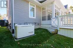 221 EMERALD DR DRIVE | Southampton Ontario | Slide Image Seven