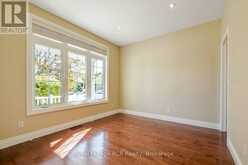 221 EMERALD DR DRIVE | Southampton Ontario | Slide Image Nine