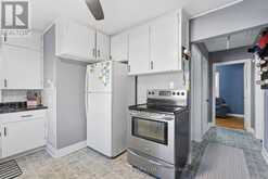 334 DAVIDSON AVENUE N | Listowel Ontario | Slide Image Eleven