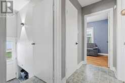 334 DAVIDSON AVENUE N | Listowel Ontario | Slide Image Twelve