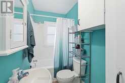 334 DAVIDSON AVENUE N | Listowel Ontario | Slide Image Sixteen