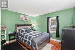 334 DAVIDSON AVENUE N | Listowel Ontario | Slide Image Seventeen