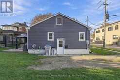 334 DAVIDSON AVENUE N | Listowel Ontario | Slide Image Nineteen