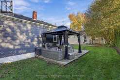 334 DAVIDSON AVENUE N | Listowel Ontario | Slide Image Twenty-two