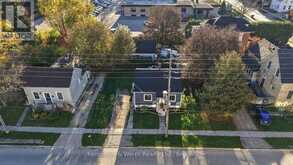 334 DAVIDSON AVENUE N | Listowel Ontario | Slide Image Twenty-five