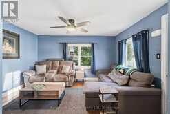334 DAVIDSON AVENUE N | Listowel Ontario | Slide Image Five